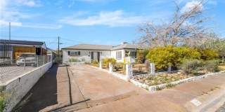 107 JOSHUA Street 107 JOSHUA Street Gallery 1