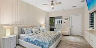 231 Fluvia Ave # 231, Coral Gables, FL 33134 Gallery 30