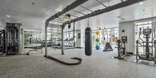 5 Mockingbird Gallery 39