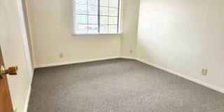 Inviting 3 Bedroom 2 Bathroom Home Gallery 17