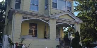 155 N Maple Ave 155 N Maple Ave Gallery 1