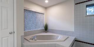 3415 RANCH Road Gallery 40
