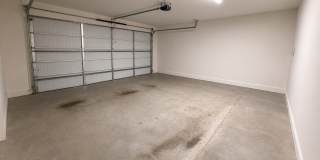 Rental in Shreveport Gallery 55