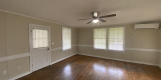 2317 BERTHA Street Gallery 1