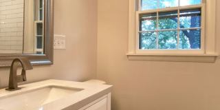 Wonderful 4 Bedroom Home in Mountain Brook! Gallery 16