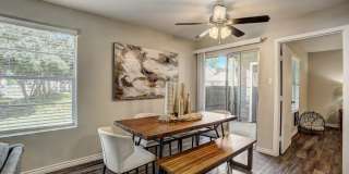 Summit at Champions Gallery 5