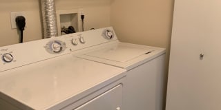 Residences at DeSales Plaza Gallery 11