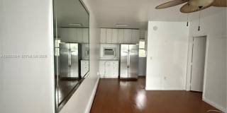 10281 E Bay Harbor Dr Gallery 5