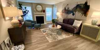 Pineview Terrace Pineview Terrace Gallery 4
