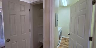 HONEY! Stop Scrolling! Luxury Centerville Stunner! HONEY! Stop Scrolling! Luxury Centerville Stunner! Gallery 15