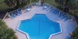 5061 W Oakland Park Blvd Gallery 1