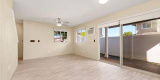 3/2.5 with enclosed garage in the Heart of Kapolei - Nohona II Gallery 5