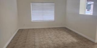 1016 Summerfield Drive Gallery 3
