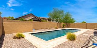 13582 S 184th Avenue Gallery 36