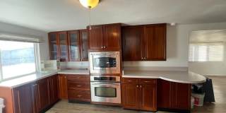 3722 N S Dakota Avenue Gallery 6