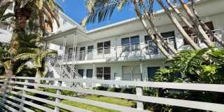 2445 Lake Pancoast Dr Gallery 2