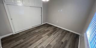 1032 W 125th St Gallery 1