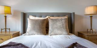 298 Westwood Avenue Gallery 16