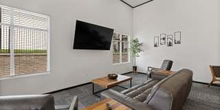 The Altitude II Gallery 7