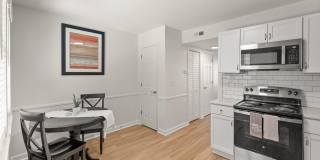 Harbour Lake Apartments Gallery 13