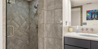 1750 BENJAMIN FRANKLIN DRIVE Gallery 21