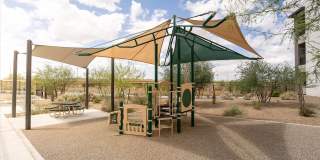 Meritum Sonoran Desert Gallery 39