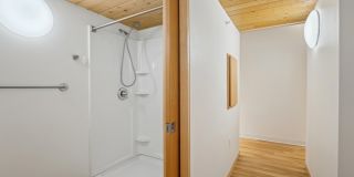 Gaar Scott Historic Lofts Gallery 39