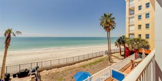 16500 GULF BOULEVARD Gallery 60