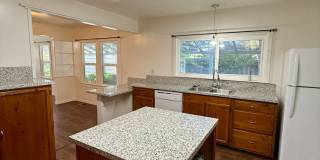 3 Bedroom 1 Bath House! Gallery 20