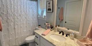 1448 Ailin Drive Gallery 14