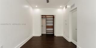 1751 James Ave Gallery 18