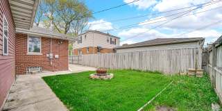 7741 Hohman Ave Gallery 10