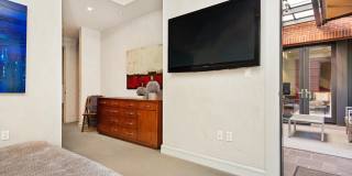 501 Rio Grande Place Gallery 8