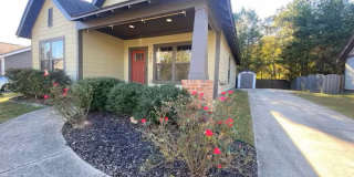 148 Enclave Avenue Gallery 1