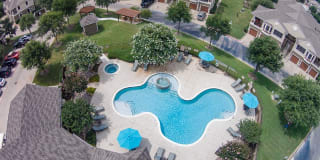 Legends at Eagle Mountain Lake Gallery 6