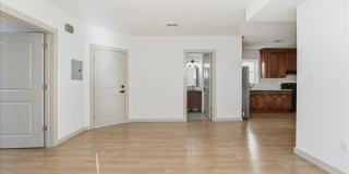 260 S 10Th St Gallery 5