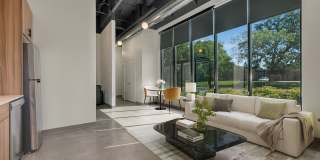 Cloud on Fifth Gallery 119
