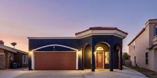 14183 RATTLER POINT Drive Gallery 1