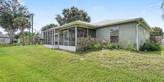 880 Vocelle Avenue Gallery 28