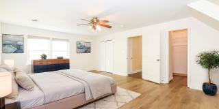 Stunning 3 Bedroom Home with Barn and Over 3 Acres! Gallery 15
