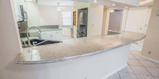 123 Bay Colony Drive N Gallery 9