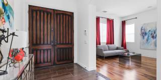 9651 Sagebrush Avenue Gallery 6