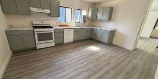 SAC T 535 N Harbor Blvd #A-C Gallery 1