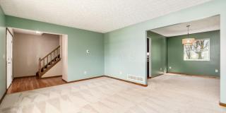 7769 Spyglass Hill Court Gallery 11