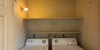 5044 River Glen Drive Gallery 20