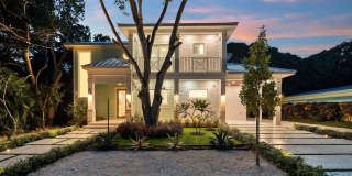 114 Royal Lane Gallery 4