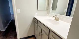 Sugarbush Apartments Gallery 609