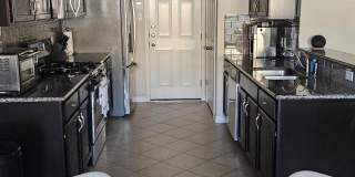 1900 Little Elm Trail Gallery 10