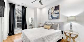 394 S Hill Avenue Gallery 11