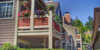 The Stratford Gallery 30